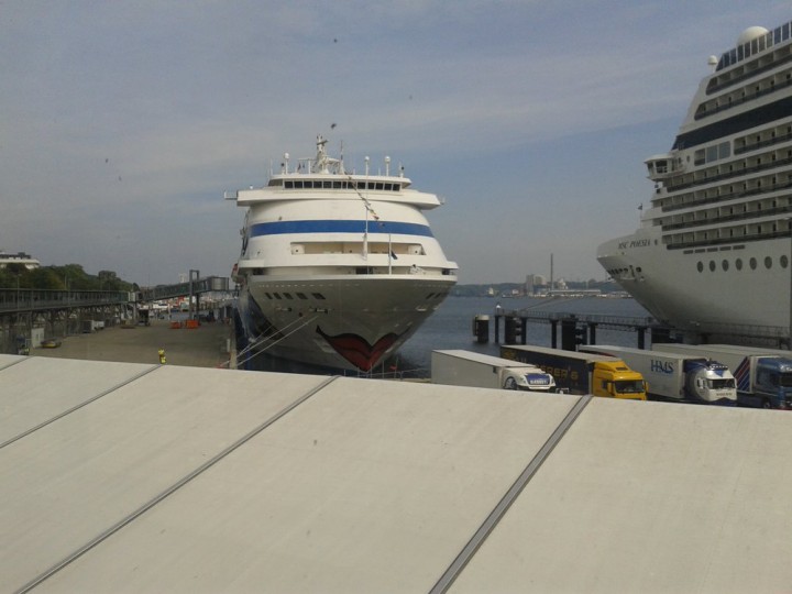 20130914_123853_ergebnis