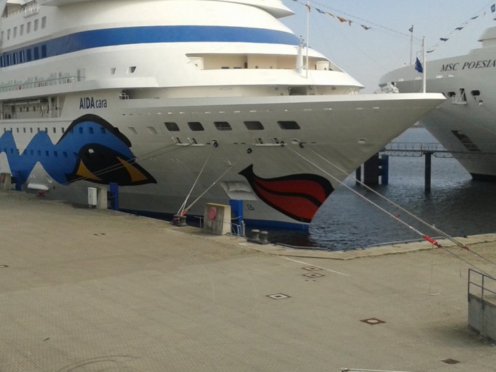 20130914_124038_ergebnis