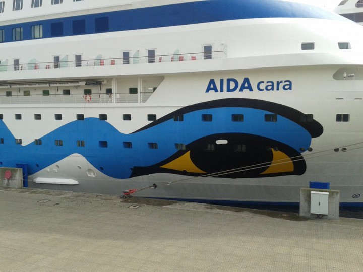 20130914_124246_ergebnis