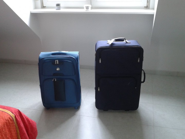 20140428_130103_ergebnis