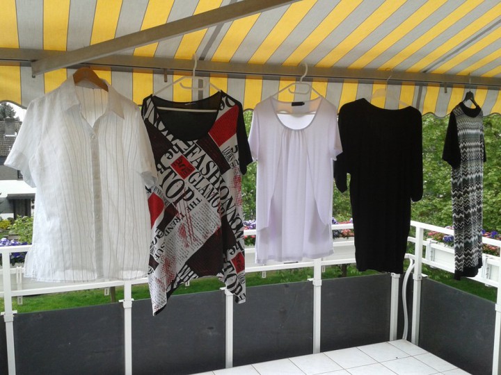 20140428_130355_ergebnis