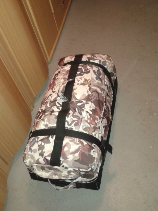 20140428_152212_ergebnis