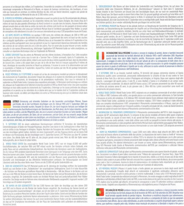 Ground Zero_neu_ergebnis